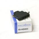 IGNITION MODULE HONDA HD003 Civic Integra CRX DAJ904 MC8132 30120-PM5-A01