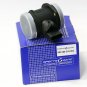 AIR FLOW MASS METER 0280218002 06A906461A VW Bora 1.8 2.0