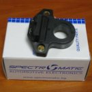 IGNITION MODULE for NISSAN NS002 22020-15M00 49146-7401 SUBARU