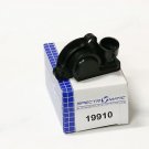 THROTTLE POSITION SENSOR TPS 19910 OPEL Astra Corsa Vectra 17087653 17106681
