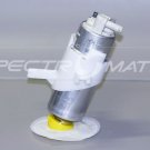 FUEL PUMP 750062500 BMW 3 E46 16141184276 16146752499
