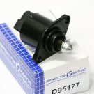 IDLE MOTOR D95177 RENAULT 19 Clio Megane 7701206370 820003354010 B3354