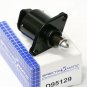 IDLE MOTOR CONTROL D95129 RENAULT Clio Kangoo 7701042403 801000774001 B23/00