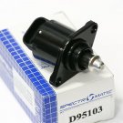 IDLE MOTOR D95103 RENAULT MEGANE 1.8
