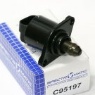 IDLE MOTOR C95197 PEUGEOT 306 1920X9 820003385010 B3385 CITROEN Junper Xantia