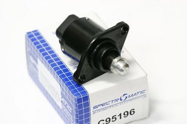 IDLE MOTOR C95196 FIAT Punto Palio 9945776 219244370500 B18