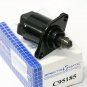 IDLE MOTOR CONTROL C95185 PEUGEOT 1920W6 230016079077 B14 CITROEN AX ZX