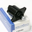 IDLE MOTOR CONTROL C95184 PEUGEOT CITROEN Saxo B15/00 PEUGEOT 106 IDLE MOTOR CONTROL C95184 PEUGEOT CITROEN Saxo B15/00 PEUGEOT 106