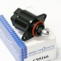 IDLE MOTOR C95166 OPEL 17108187 17111946 17113196 Astra F G Corsa B Vectra B