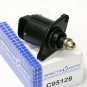 IDLE MOTOR C95128 FIAT 9945635 219244290500 B02 ALFA 145 Bravo Brava LANCIA