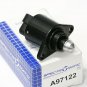 IDLE MOTOR A97122 PEUGEOT 106 19209L 801001301601 B32/01 CITROEN Berlingo Saxo