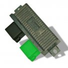 GLOW PLUG CONTROL UNIT BFN/14-12 FORD YC3Z12B533AA DY876