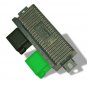 GLOW PLUG CONTROL UNIT BFN/14-12 FORD YC3Z12B533AA DY876