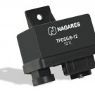 GLOW PLUG CONTROL UNIT TPDSG/6-12 RENAULT 7700866727 GLOW PLUG CONTROL UNIT TPDSG/6-12 RENAULT 7700866727