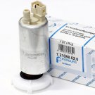 FUEL PUMP OE 72108862 721088620 191906092A 0014703194 SEAT Cordoba VW Golf Polo