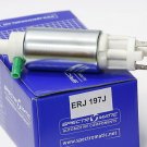 FUEL PUMP ERJ197 152546 152560 152594 60253004882 CITROEN PEUGEOT ROVER FUEL PUMP ERJ197 152546 152560 152594 60253004882 CITROEN PEUGEOT ROVER