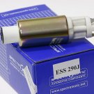 FUEL PUMP ESS290 ESS274 145505 MSS076 MSS071 MSS166 CITROEN FIAT LANCIA