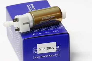 FUEL PUMP ESS296 ALFA DAEWOO FIAT LANCIA RENAULT