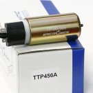 FUEL PUMP TTP456 TTP476 96350078 96494976 DAEWOO LANCIA RENAULT