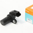 CRANKSHAFT POSITION SENSOR 79254 Megane Scenic 93859838 2373100Q0F 8200676078