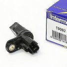 SPEED SENSOR 19092 97BB9E731AB 97BB9E731AC 97BB9E731AD 97BB9E731AE 8691099