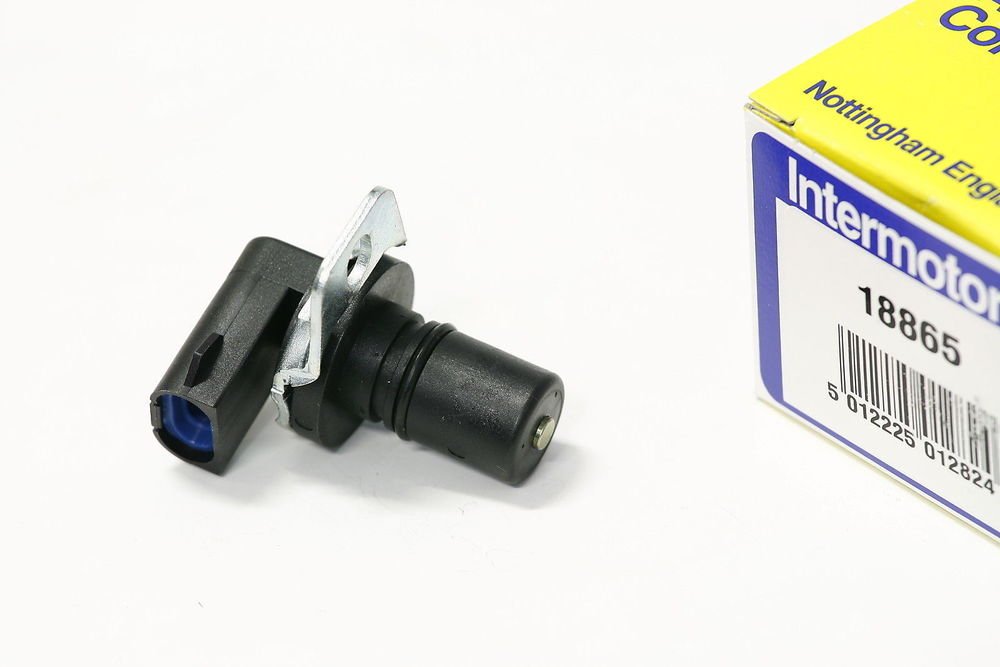 RPM SENSOR 18865 FORD MONDEO 3009084 6873316 F3RP7H062AA F7RP7M101AA