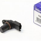 CAMSHAFT POSITION SENSOR 19285 93198004 NISSAN NAVARA QASHQAI XTRAIL OPEL VIVARO