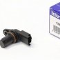 CAMSHAFT POSITION SENSOR 19285 93198004 NISSAN NAVARA QASHQAI XTRAIL OPEL VIVARO