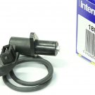 CAMSHAFT POSITION SENSOR 18858 BMW E34 E36 12 14 1 726 590 12141726590 CAMSHAFT POSITION SENSOR 18858 BMW E34 E36 12 14 1 726 590 12141726590