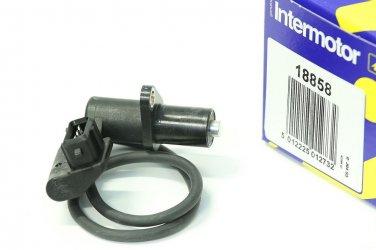 CAMSHAFT POSITION SENSOR 18858 BMW E34 E36 12 14 1 726 590 12141726590