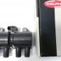 Original Zündspule DELPHI OPEL Astra Combo Meriva 1.6 1208010 10457870 19005241