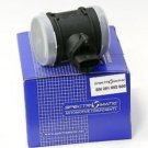 AIR FLOW MASS METER 0281002600  2816427900 HYUNDAI KIA