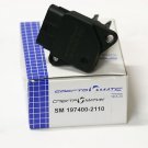 AIR FLOW MASS METER 1974002110 2220430010 TOYOA Auris Hilux Landcruiser LEXUS