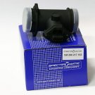 AIR FLOW MASS METER 0280217102 46464928 28164-22051 ALFA 146 HYUNDAI Accent