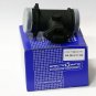 AIR FLOW MASS METER 0280217102 46464928 28164-22051 ALFA 146 HYUNDAI Accent