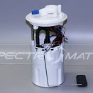 FUEL PUMP 46523408 FIAT PUNTO (188) 0580313026 46523407