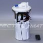 FUEL PUMP 46523408 FIAT PUNTO (188) 0580313026 46523407