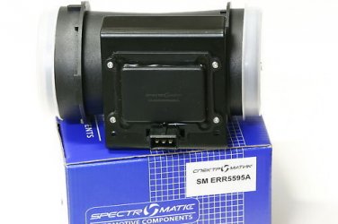 AIR FLOW MASS METER ERR5595A LAND ROVER RANGE ROVER
