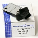 AIR FLOW MASS METER 8ET009142-591 3L3A12B579BA 4515688 FORD Focus Mondeo