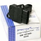 AIR FLOW MASS METER 1974080040 9202199 VOLVO 850 V70 S60 S80 S70 XC70