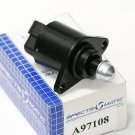 IDLE MOTOR A97108 PEUGEOT 106 206 19205F 230016079197 B27 CITROEN Saxo