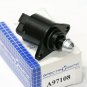 IDLE MOTOR A97108 PEUGEOT 106 206 19205F 230016079197 B27 CITROEN Saxo