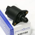 IDLE MOTOR A96160 PEUGEOT 1920CV 801011185901 B36 CITROENEOT 106 206