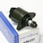 IDLE MOTOR A96157 PEUGEOT 1920AH PEUGEOT 106 206 306 Partner