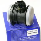 AIR FLOW MASS METER 0280218090 2810039450 HYUNDAI KIA Sedona Sorento