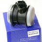 AIR FLOW MASS METER 0280218090 2810039450 HYUNDAI KIA Sedona Sorento