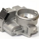 THROTTLE BODY A2C59511698 AUDI A4 A6 SEAT LEON TOLEDO VW PASSAT 1.9 2.0 TDI THROTTLE BODY A2C59511698 AUDI A4 A6 SEAT LEON TOLEDO VW PASSAT 1.9 2.0 TDI