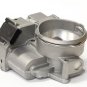 THROTTLE BODY A2C59511698 AUDI A4 A6 SEAT LEON TOLEDO VW PASSAT 1.9 2.0 TDI