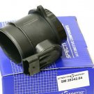 AIR FLOW MASS METER 7.28342.04.0 7.28342.06.0 1920GV CITROEN PEUGEOT HDI FORD AIR FLOW MASS METER 7.28342.04.0 7.28342.06.0 1920GV CITROEN PEUGEOT HDI FORD
