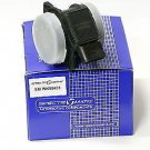 AIR FLOW MASS METER 5WK96431 2816423700 HYUNDAI COUPE LANTRA KIA SPORTAGE